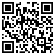 NZPD.XYZ画质怪兽v2.2.2看书攻略