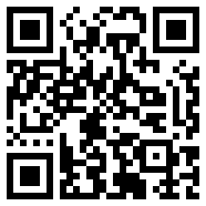 coco可可变声器WiFi破解
