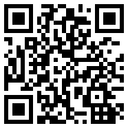 callofdutymobile国际服安卓破解音频版