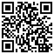 nga玩家社区app安卓破解Web2.0版