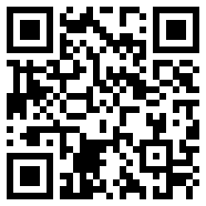 时钟物语重置免费版V1.9