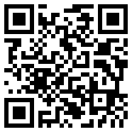 迷你特战队安卓破解Web3版