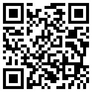 E站漫画APP v3.51.00安卓版