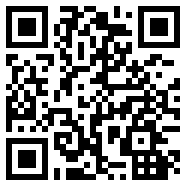 mp3剪切器下载免费无限制版