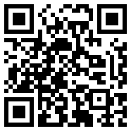 mp3剪切器下载终极版MOD