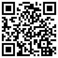 课优空间app