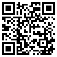 app store下载免费软件安卓破解无限阅币版