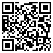 游侠赚appNFT版
