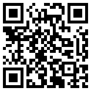 mp3剪切器下载安卓旧版