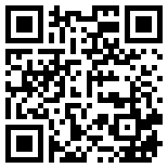 梦幻宝可梦9999999钻石版防闪退版
