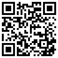 roblox虚拟世界中文版永久vip版