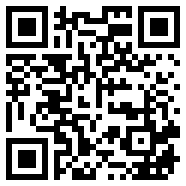 2012游戏名字排行榜无条件试用