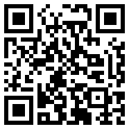 18触摸互动游戏vr免费vip版