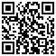 NZPD.XYZ画质怪兽v2.2.2中文版免费下载