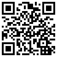 土豪拼三张