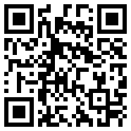 忍者神龟汉化版v3.7.0