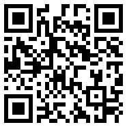 货拉拉app