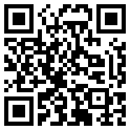 teams视频会议app抢先版