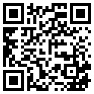 kido手表app官网安卓破解永久VIP版