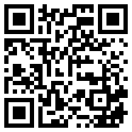 Sosadfun废文网完整版