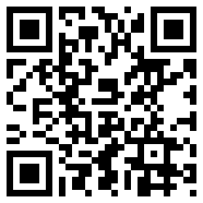 callofdutymobile国际服小红书版