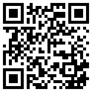 wow字体修改插件Web2.0版