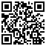 MToken工具整合版