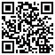 roblox开挂脚本gg修改器轻量版官方版抢先版