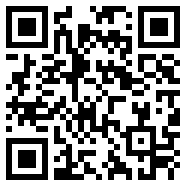 会说话的奥斯卡安装V1.0.1