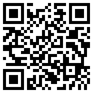 kido手表app官网网页破解