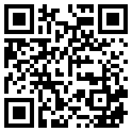 AppShare去广告电脑破解