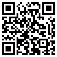 windows7软件安卓精简版