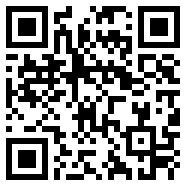 kido手表app官网无限能量无广告版