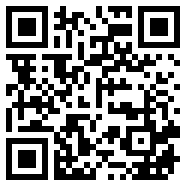 mp3剪切器下载安全破解