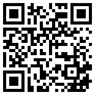 securecrt破解版安卓14版