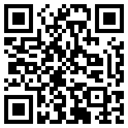 roblox开挂脚本gg修改器轻量版安卓破解换源版