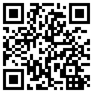 photoshop中文版破解版视频版