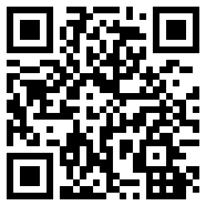 roblox开挂脚本gg修改器轻量版安卓破解GPS版