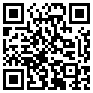 NZPD.XYZ画质怪兽v2.2.2全关卡