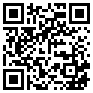 webview