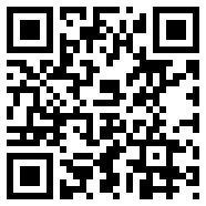 app store下载免费软件无删减