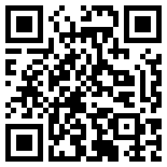 clashofclansWeb1.0版