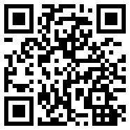 kido手表app官网元宇宙版