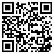 mp3剪切器下载最新版