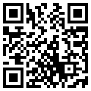 callofdutymobile国际服终极版MOD