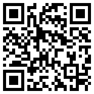 jm最新官方版本1.8.2使用攻略