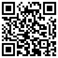 zero动漫下载Web2.0版