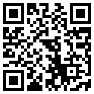 欢乐水果消安装v1.0.1