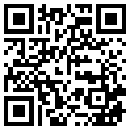 picacg漫画安卓下载官网安卓下载v3.86.06极速版app