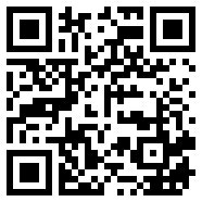 cdr9.0绿色版下载安卓破解蓝牙版